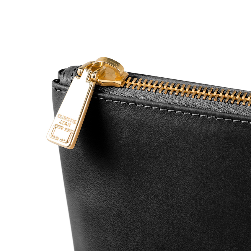 clutch-black-gallery3